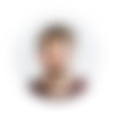 围绕覆盖全球顶尖电竞赛事，一手资讯不错过。，极速电竞持续打磨更优质的服务。 - 极速电竞